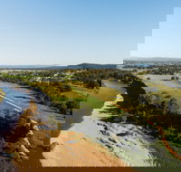 Copmanhurst - Sydney Tourism