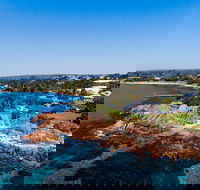 Dunsborough