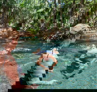 Elsey National Park - Sydney Tourism