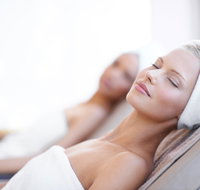 Essential Elements Day Spa - Sydney Tourism