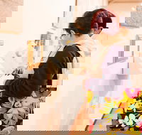 Fairfield City Museum and Gallery - Sydney Tourism