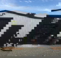 Fletchers Ark Farmyard and Fletchers Ark Alpacas - Sydney Tourism