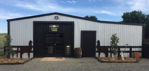 Fletchers Ark Farmyard And Fletchers Ark Alpacas - Sydney Tourism 0