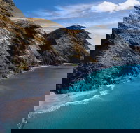 Fleurieu Peninsula - Sydney Tourism