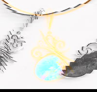 Fremantle Opals - Sydney Tourism