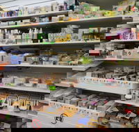 Goulburn Soap World - Sydney Tourism