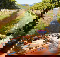 Granite Belt and Darling Downs - Sydney Tourism