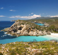 Great Ocean Pathway - Sydney Tourism