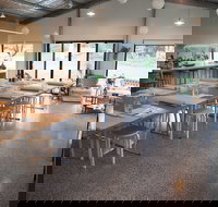 Hazy Tales Studio - Sydney Tourism