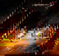 Ingleburn RSL Club - Sydney Tourism