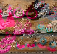 Jewelz n' Things - Sydney Tourism