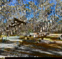 Kaiserstuhl Conservation Park - Sydney Tourism