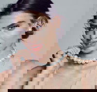 Kailis Australian Pearls - Sydney Tourism