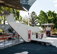 Lobley Park - Sydney Tourism