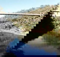 Maldon - Sydney Tourism