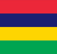 Mauritius High Commission - Sydney Tourism