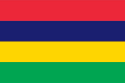 Mauritius High Commission - Sydney Tourism 0