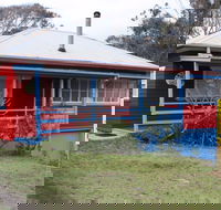 Montague Art and Craft Society  Glasshouse Rocks Road - Sydney Tourism