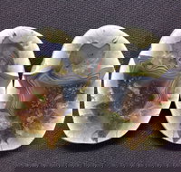 Mount Hay Gemstone Tourist Park - Sydney Tourism