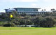 Portsea Golf Club - thumb 0