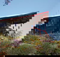 Proston - Sydney Tourism