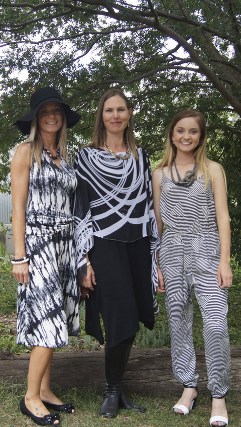 Sacs On Jenkins - Sydney Tourism 1