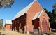 Saint Stephens Anglican Church - thumb 0