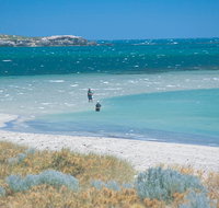 Singleton - Sydney Tourism