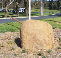 Stratford Historical Society and Museum - Sydney Tourism
