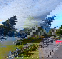 Tarraleah - Sydney Tourism