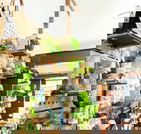 The Foundry Murwillumbah - Sydney Tourism