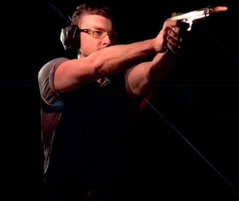 The Gunnery - Sydney Tourism 1