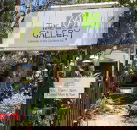 The Gallery