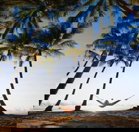 Tropical North Queensland - Sydney Tourism