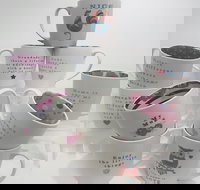 TSG Giftware Young - Sydney Tourism