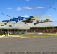 Tullibigeal - Sydney Tourism