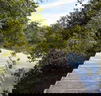 Tweed Heads Historic Site - Sydney Tourism