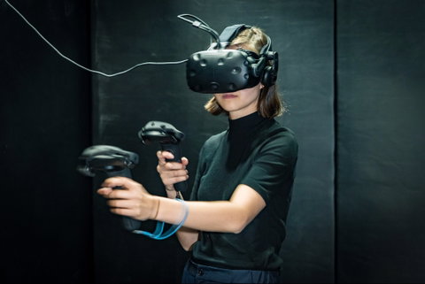VR Plus  - Melbourne's Ultimate Virtual Reality Experience - Sydney Tourism 0