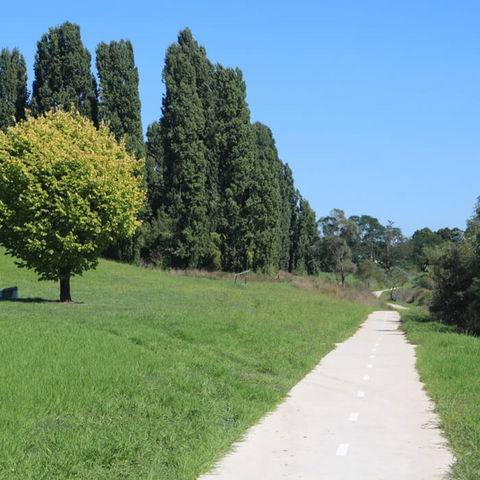 Wollondilly River Walkway - Sydney Tourism 0
