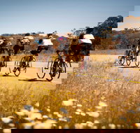 7 Peaks Ride - Dinner Plain - Sydney Tourism