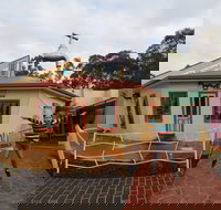 A Maze'N Things - Sydney Tourism