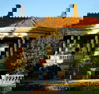 Anlaby - Sydney Tourism