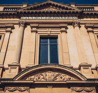 Art Gallery of Ballarat - Sydney Tourism