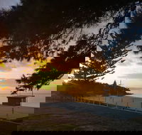 Brownlow To Kingscote Trail - Sydney Tourism