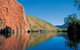 Chamberlain Gorge - thumb 0