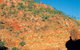 Chamberlain Gorge - thumb 1