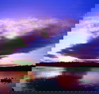 Currumbin Waters - Sydney Tourism