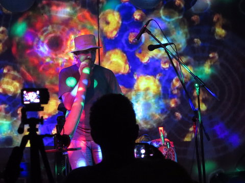 Didgeridoo Festivals - Sydney Tourism 0