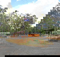 Dululu - Sydney Tourism