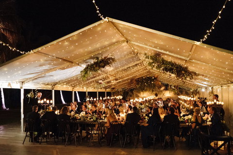 Earlando Weddings And Private Events - Sydney Tourism 2